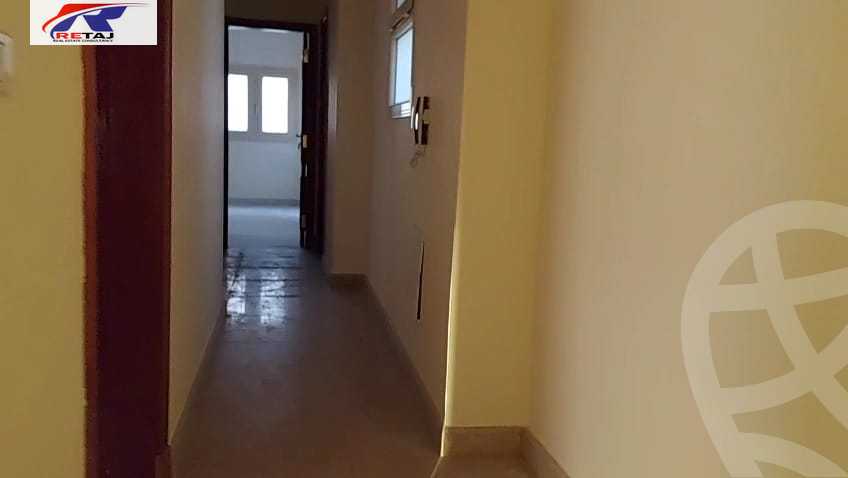 https://aqarmap.com.eg/en/listing/6267018-for-rent-cairo-new-cairo-el-ahyaa-second-neighborhood-street-66