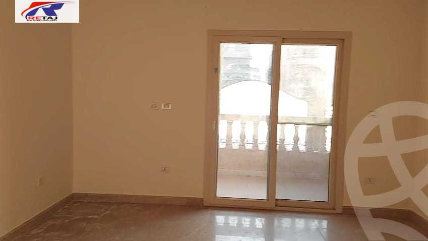 https://aqarmap.com.eg/en/listing/6267018-for-rent-cairo-new-cairo-el-ahyaa-second-neighborhood-street-66