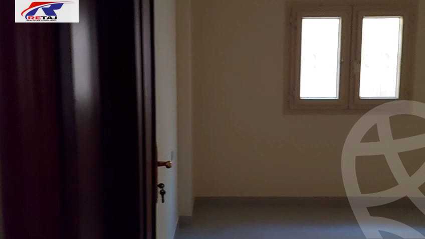 https://aqarmap.com.eg/en/listing/6267018-for-rent-cairo-new-cairo-el-ahyaa-second-neighborhood-street-66
