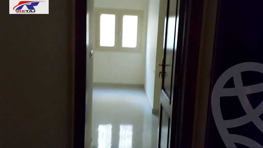 https://aqarmap.com.eg/en/listing/6267018-for-rent-cairo-new-cairo-el-ahyaa-second-neighborhood-street-66
