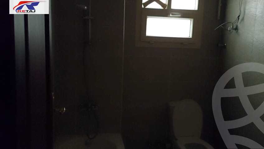 https://aqarmap.com.eg/en/listing/6267018-for-rent-cairo-new-cairo-el-ahyaa-second-neighborhood-street-66