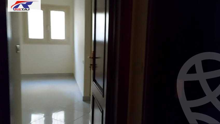 https://aqarmap.com.eg/en/listing/6267018-for-rent-cairo-new-cairo-el-ahyaa-second-neighborhood-street-66