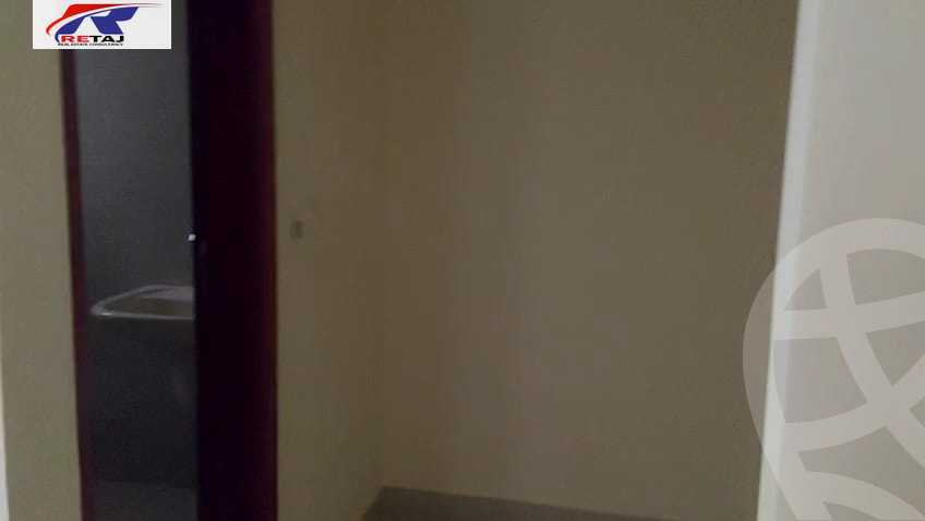 https://aqarmap.com.eg/en/listing/6267018-for-rent-cairo-new-cairo-el-ahyaa-second-neighborhood-street-66