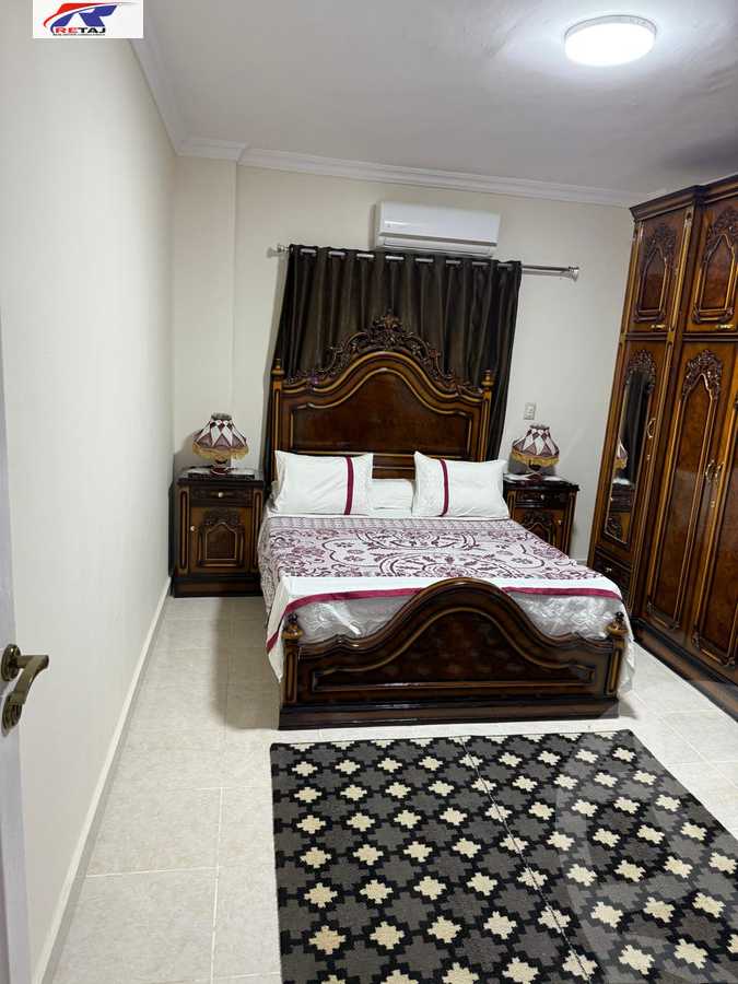 https://aqarmap.com.eg/ar/listing/6271420-for-rent-cairo-nasr-city-compounds-gardinia-city