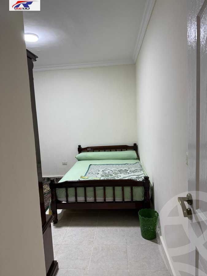 https://aqarmap.com.eg/ar/listing/6271420-for-rent-cairo-nasr-city-compounds-gardinia-city