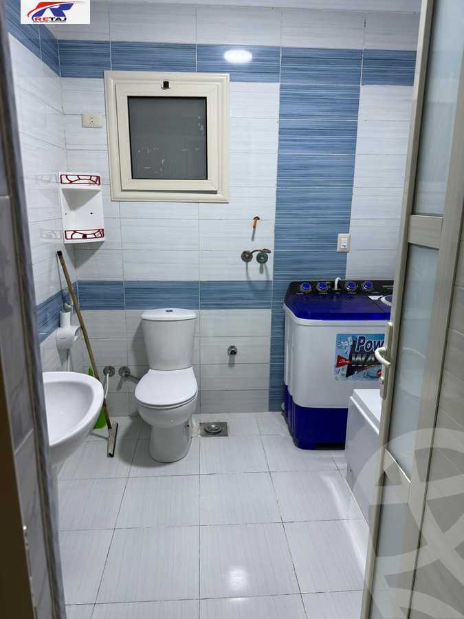 https://aqarmap.com.eg/ar/listing/6271420-for-rent-cairo-nasr-city-compounds-gardinia-city