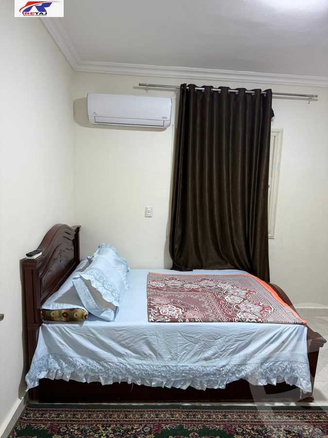 https://aqarmap.com.eg/ar/listing/6271420-for-rent-cairo-nasr-city-compounds-gardinia-city