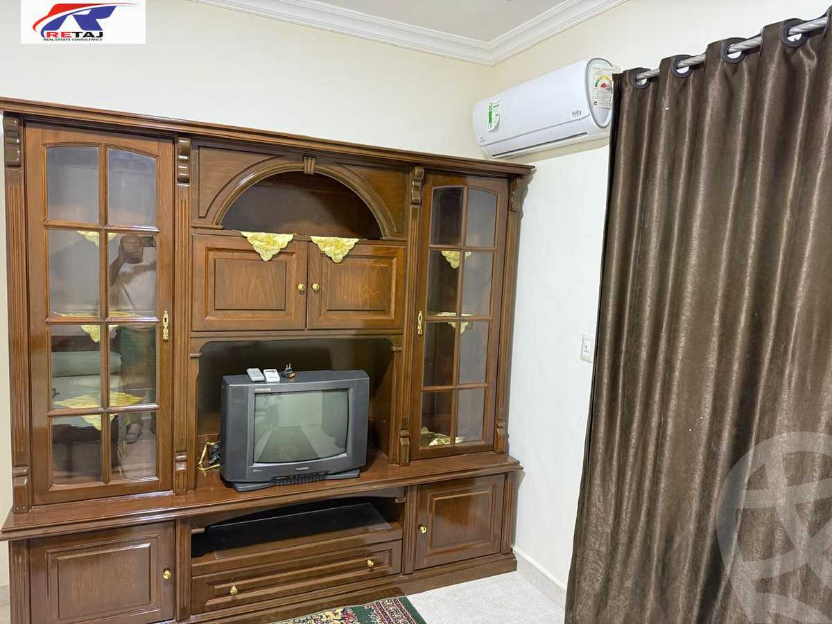 https://aqarmap.com.eg/ar/listing/6271420-for-rent-cairo-nasr-city-compounds-gardinia-city