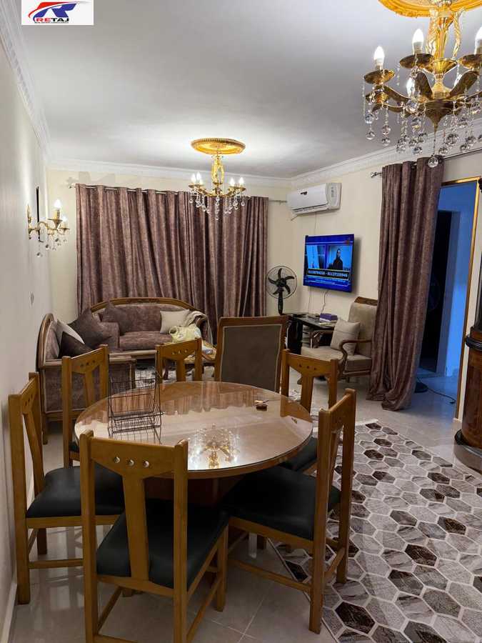 https://aqarmap.com.eg/ar/listing/6271420-for-rent-cairo-nasr-city-compounds-gardinia-city
