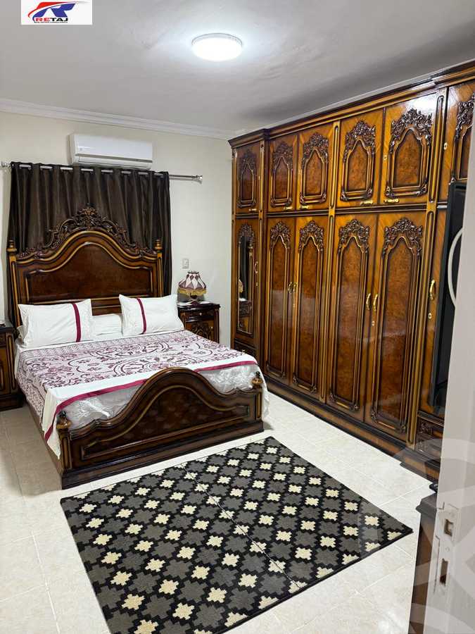 https://aqarmap.com.eg/ar/listing/6271420-for-rent-cairo-nasr-city-compounds-gardinia-city