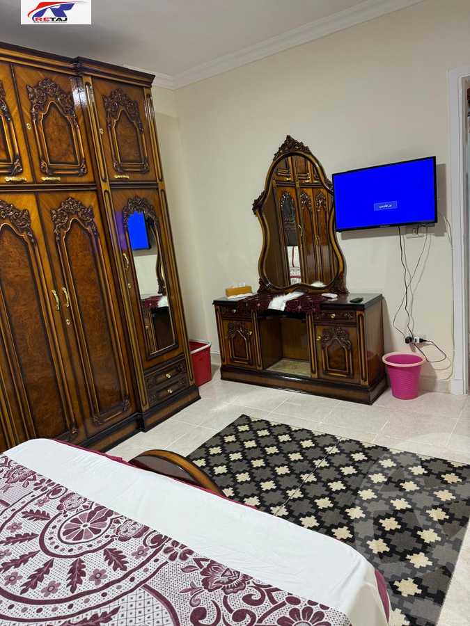 https://aqarmap.com.eg/ar/listing/6271420-for-rent-cairo-nasr-city-compounds-gardinia-city