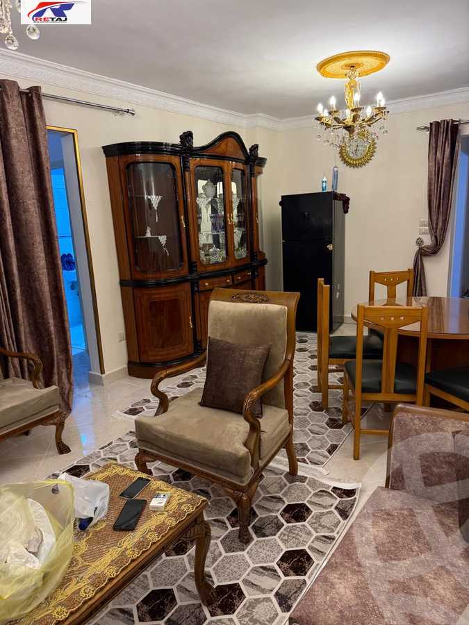 https://aqarmap.com.eg/ar/listing/6271420-for-rent-cairo-nasr-city-compounds-gardinia-city