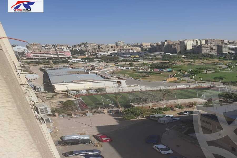 https://aqarmap.com.eg/ar/listing/6271463-for-sale-cairo-nasr-city-ly-myn