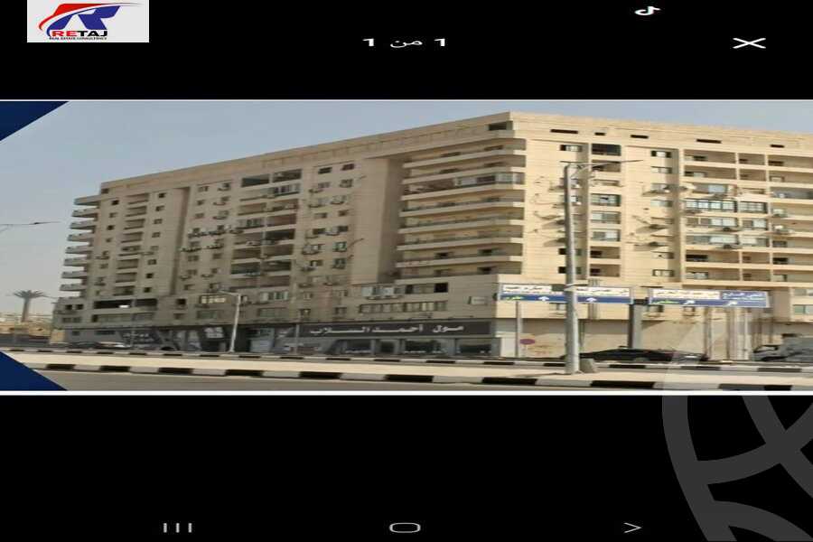 https://aqarmap.com.eg/ar/listing/6271463-for-sale-cairo-nasr-city-ly-myn