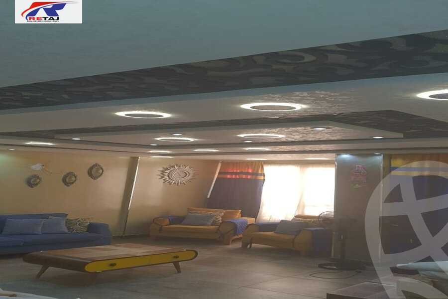 https://aqarmap.com.eg/ar/listing/6271463-for-sale-cairo-nasr-city-ly-myn