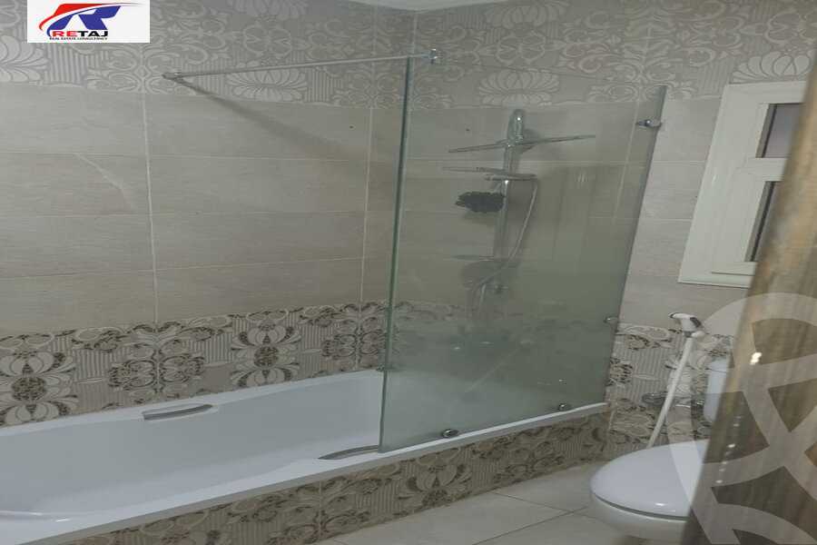 https://aqarmap.com.eg/ar/listing/6271463-for-sale-cairo-nasr-city-ly-myn