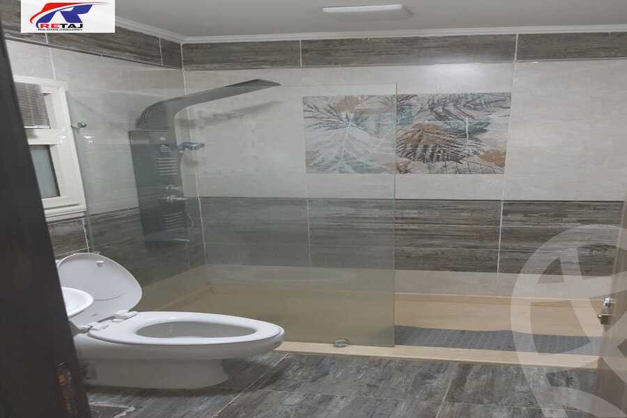 https://aqarmap.com.eg/ar/listing/6271463-for-sale-cairo-nasr-city-ly-myn