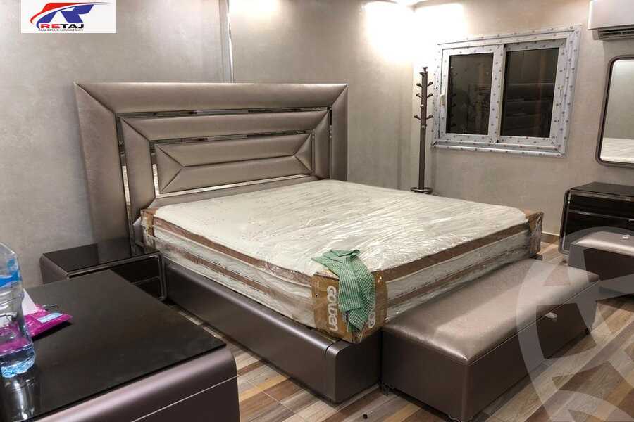 https://aqarmap.com.eg/ar/listing/6271463-for-sale-cairo-nasr-city-ly-myn