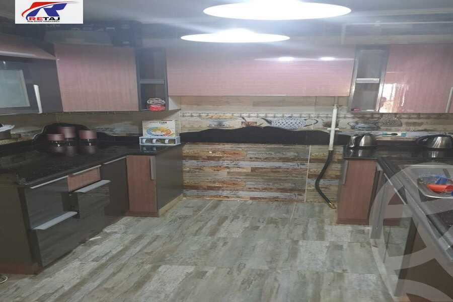 https://aqarmap.com.eg/ar/listing/6271463-for-sale-cairo-nasr-city-ly-myn