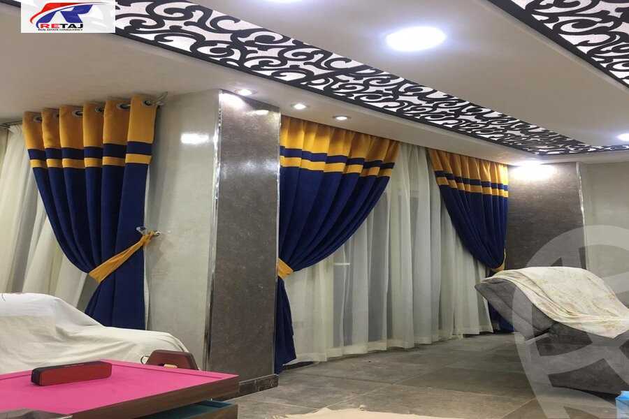https://aqarmap.com.eg/ar/listing/6271463-for-sale-cairo-nasr-city-ly-myn