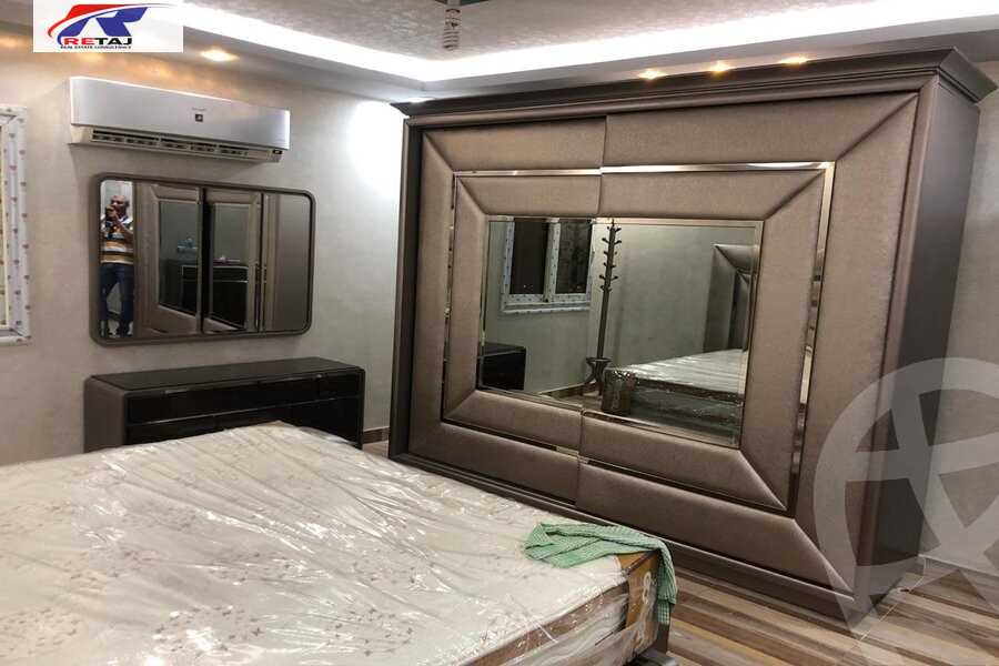 https://aqarmap.com.eg/ar/listing/6271463-for-sale-cairo-nasr-city-ly-myn