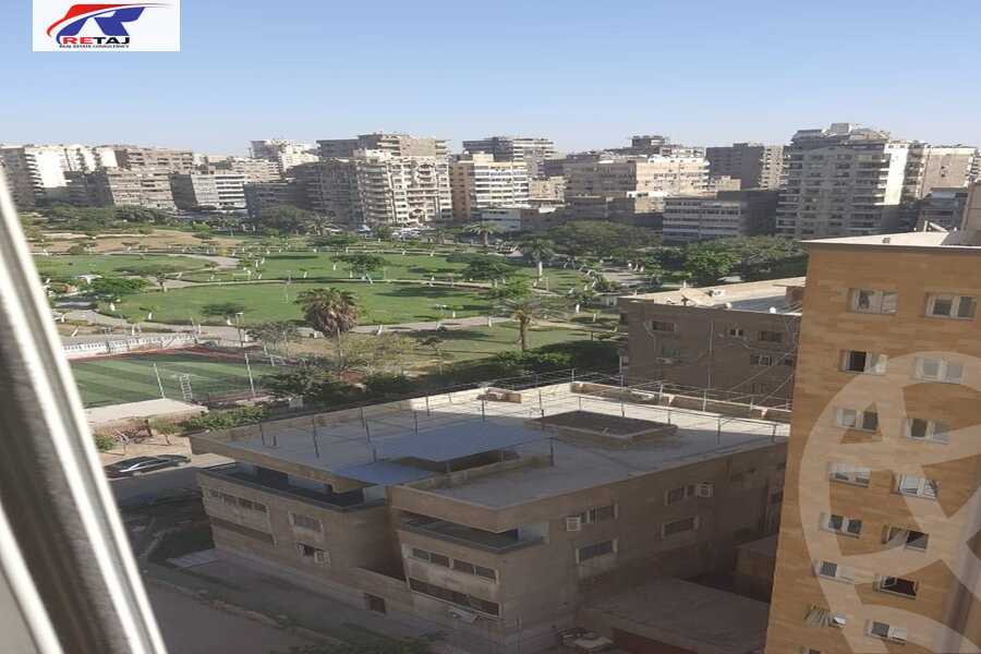 https://aqarmap.com.eg/ar/listing/6271463-for-sale-cairo-nasr-city-ly-myn