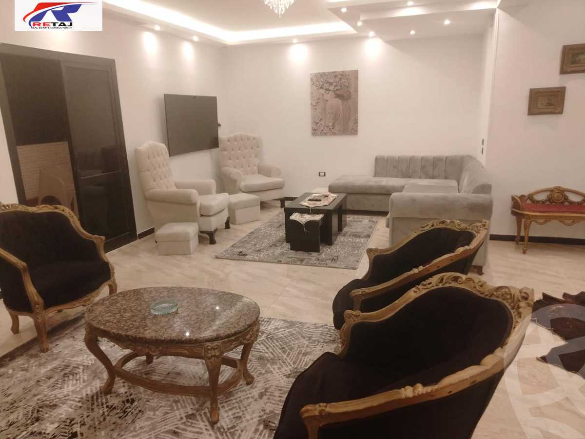 https://aqarmap.com.eg/ar/listing/6271962-for-rent-cairo-nasr-city-abbas-el-akkad