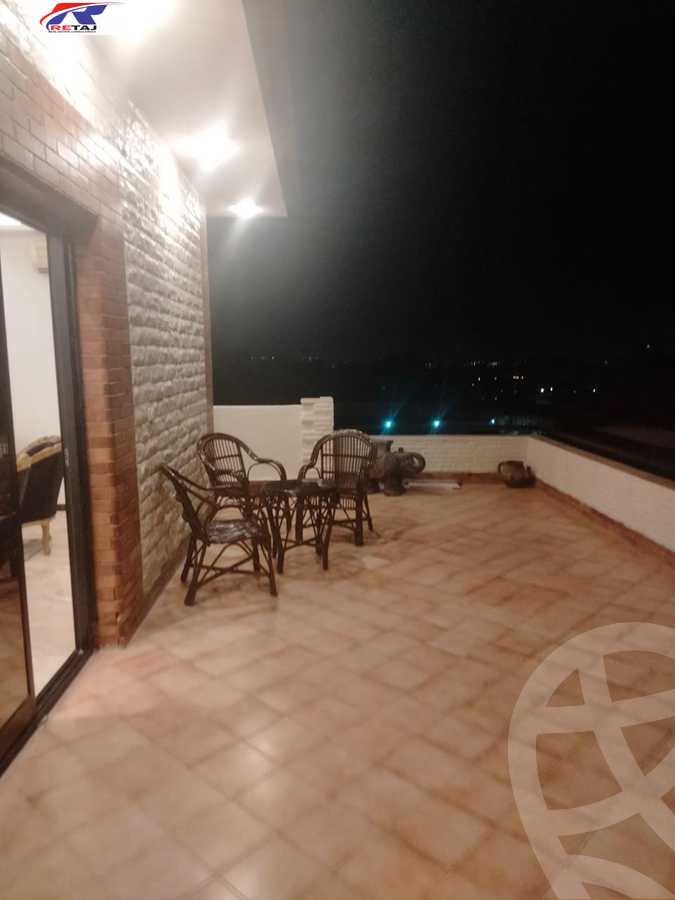 https://aqarmap.com.eg/ar/listing/6271962-for-rent-cairo-nasr-city-abbas-el-akkad