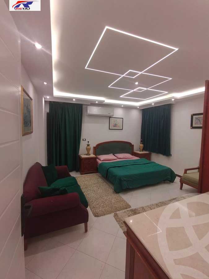 https://aqarmap.com.eg/ar/listing/6271962-for-rent-cairo-nasr-city-abbas-el-akkad