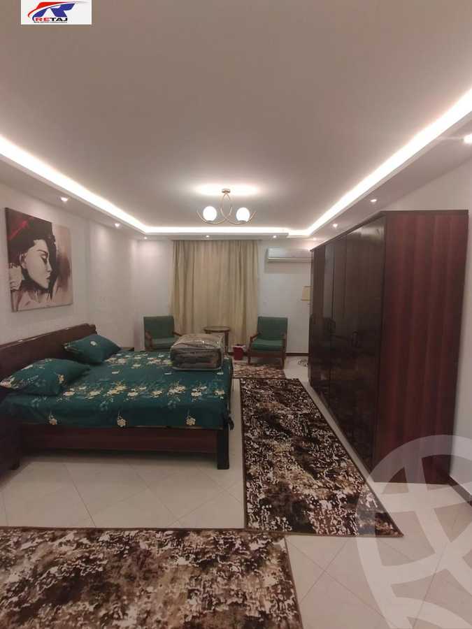 https://aqarmap.com.eg/ar/listing/6271962-for-rent-cairo-nasr-city-abbas-el-akkad