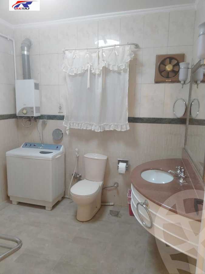https://aqarmap.com.eg/ar/listing/6271962-for-rent-cairo-nasr-city-abbas-el-akkad
