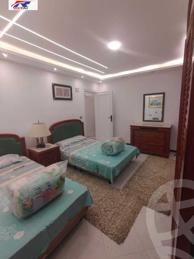 https://aqarmap.com.eg/ar/listing/6271962-for-rent-cairo-nasr-city-abbas-el-akkad