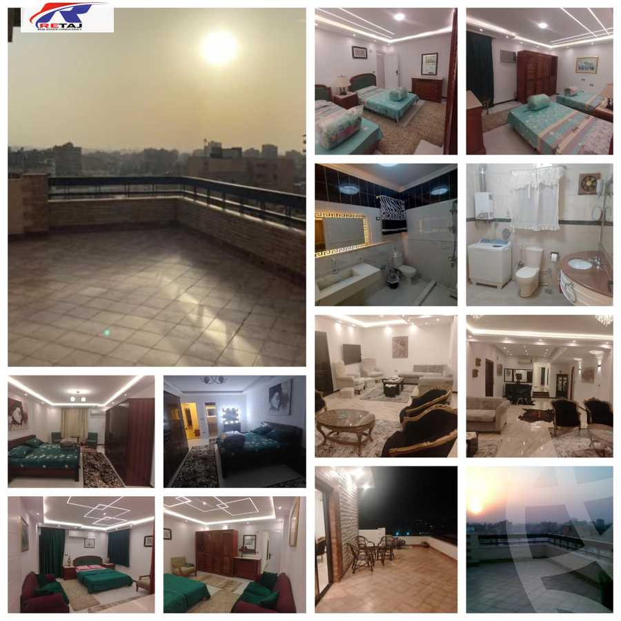 https://aqarmap.com.eg/ar/listing/6271962-for-rent-cairo-nasr-city-abbas-el-akkad