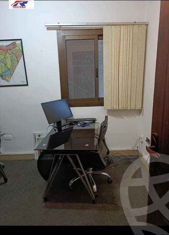 https://aqarmap.com.eg/ar/listing/6272842-for-rent-cairo-nasr-city-abbas-el-akkad
