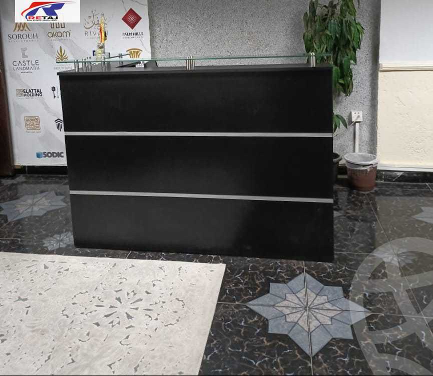 https://aqarmap.com.eg/ar/listing/6272842-for-rent-cairo-nasr-city-abbas-el-akkad