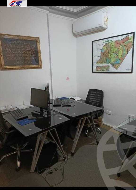 https://aqarmap.com.eg/ar/listing/6272842-for-rent-cairo-nasr-city-abbas-el-akkad