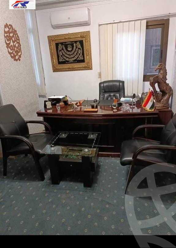 https://aqarmap.com.eg/ar/listing/6272842-for-rent-cairo-nasr-city-abbas-el-akkad