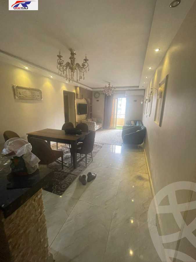 https://aqarmap.com.eg/ar/listing/6272973-for-rent-cairo-nasr-city-compounds-gardinia-city