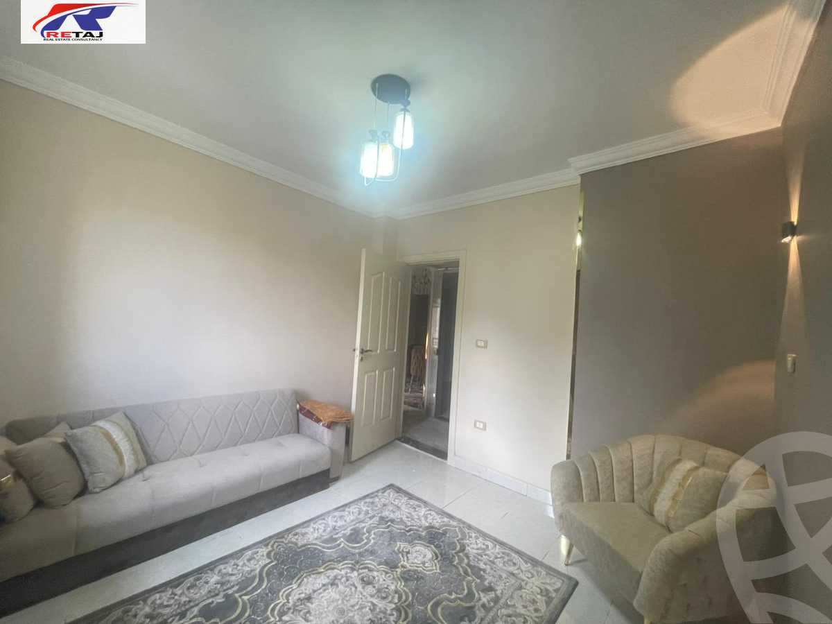 https://aqarmap.com.eg/ar/listing/6272973-for-rent-cairo-nasr-city-compounds-gardinia-city