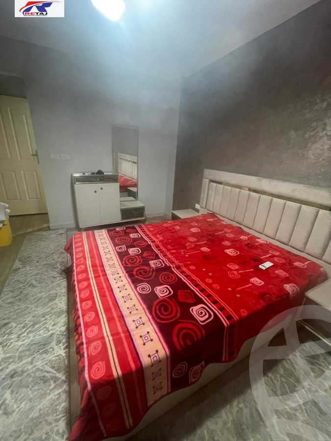 https://aqarmap.com.eg/ar/listing/6272973-for-rent-cairo-nasr-city-compounds-gardinia-city