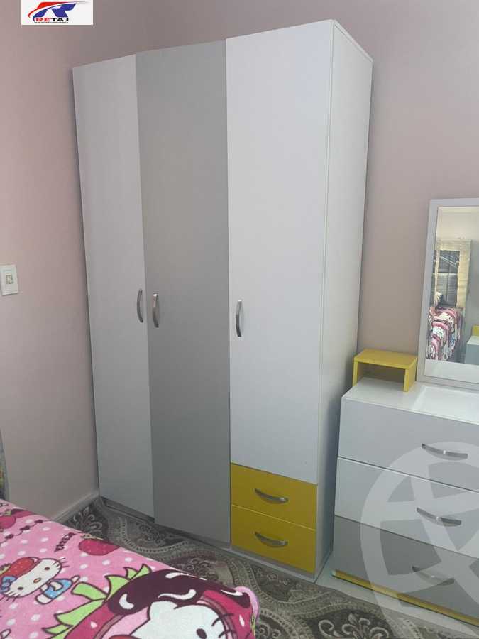 https://aqarmap.com.eg/ar/listing/6272973-for-rent-cairo-nasr-city-compounds-gardinia-city