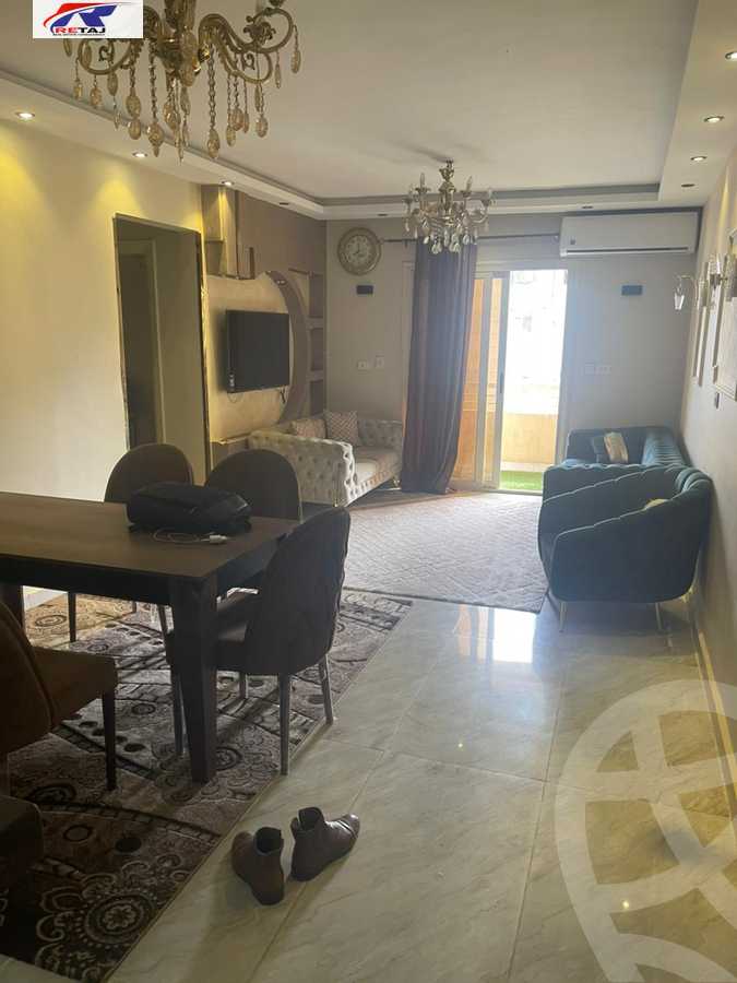https://aqarmap.com.eg/ar/listing/6272973-for-rent-cairo-nasr-city-compounds-gardinia-city