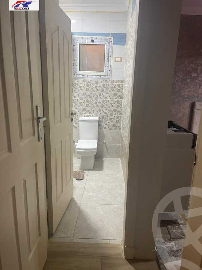 https://aqarmap.com.eg/ar/listing/6272973-for-rent-cairo-nasr-city-compounds-gardinia-city
