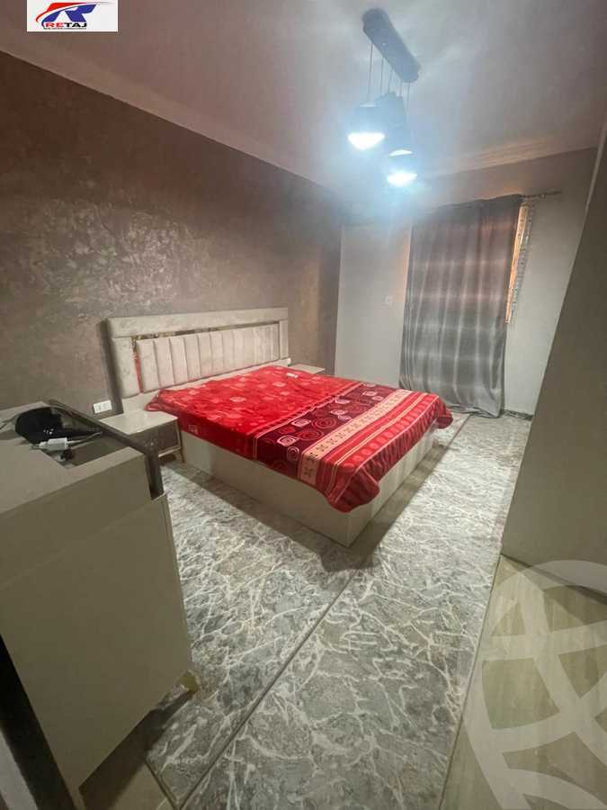 https://aqarmap.com.eg/ar/listing/6272973-for-rent-cairo-nasr-city-compounds-gardinia-city