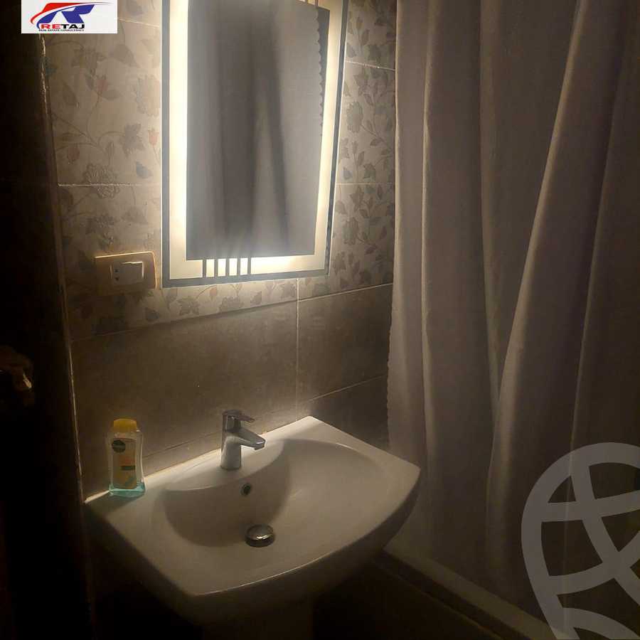 https://aqarmap.com.eg/ar/listing/6272973-for-rent-cairo-nasr-city-compounds-gardinia-city
