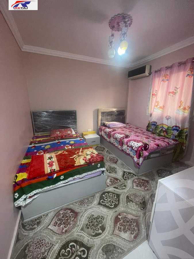 https://aqarmap.com.eg/ar/listing/6272973-for-rent-cairo-nasr-city-compounds-gardinia-city
