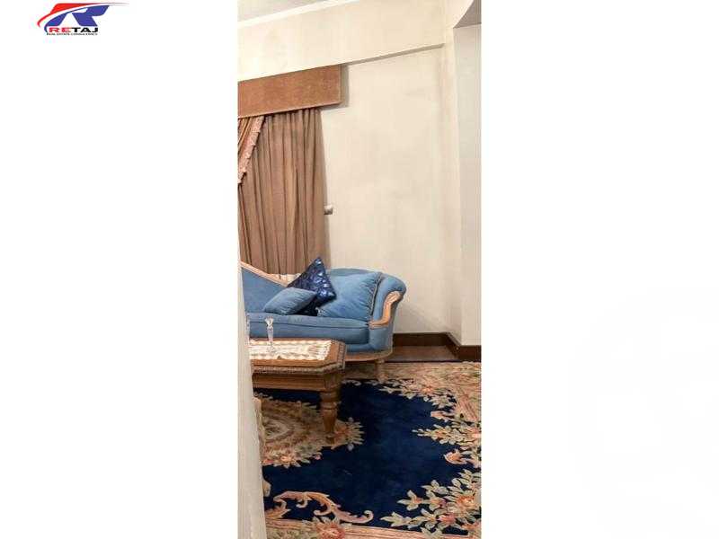 https://aqarmap.com.eg/en/listing/6277267-for-rent-cairo-el-sayyeda-zeinab-abd-allah-ibn-taher-st
