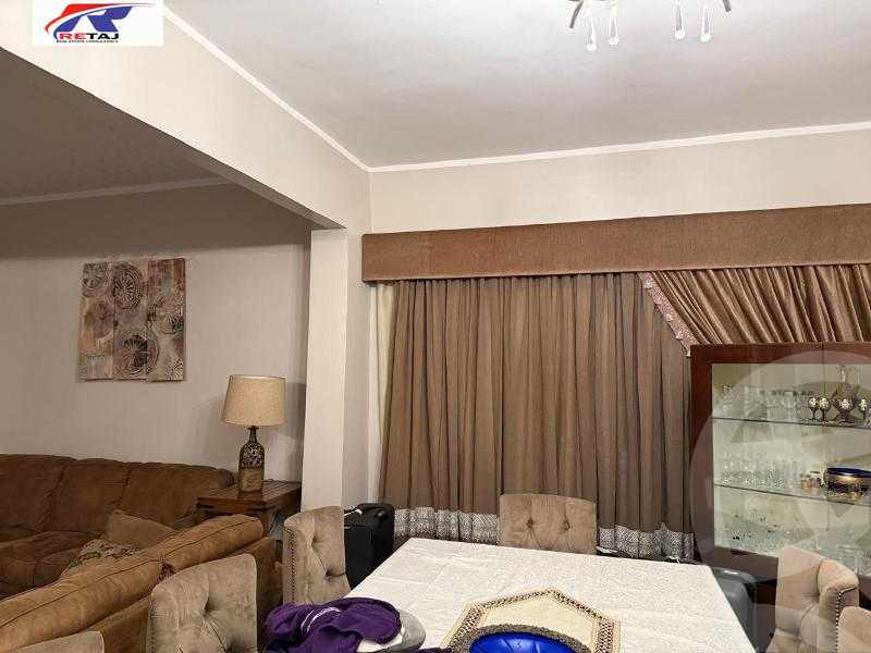 https://aqarmap.com.eg/en/listing/6277267-for-rent-cairo-el-sayyeda-zeinab-abd-allah-ibn-taher-st