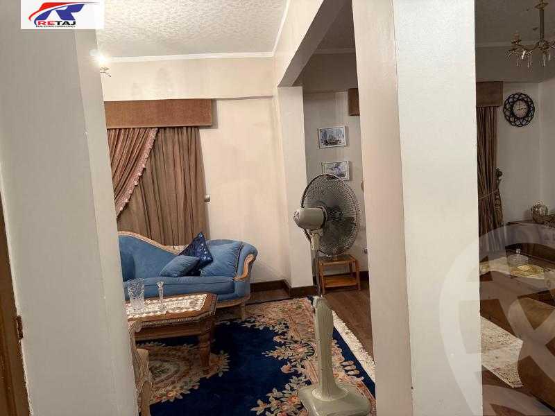 https://aqarmap.com.eg/en/listing/6277267-for-rent-cairo-el-sayyeda-zeinab-abd-allah-ibn-taher-st
