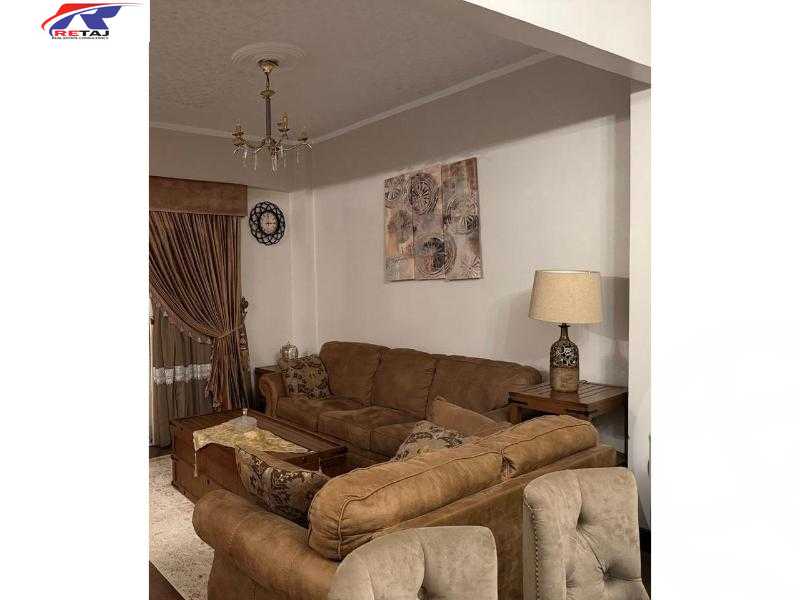 https://aqarmap.com.eg/en/listing/6277267-for-rent-cairo-el-sayyeda-zeinab-abd-allah-ibn-taher-st
